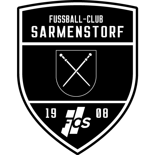 Wappen FC Sarmenstorf  33655