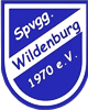Wappen SpVgg. Wildenburg-Kempfeld 1970  73154