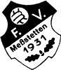 Wappen ehemals FV Meßstetten 1931  49030