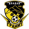 Wappen FK Granit Vladaya  65952