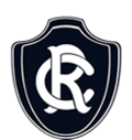 Wappen Clube do Remo  74594