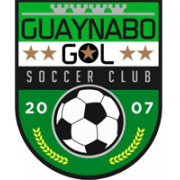 Wappen Guaynabo Gol SC  31593