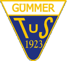 Wappen TuS Gümmer 1923 diverse  79123