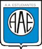 Wappen AA Estudiantes de Río Cuarto  35138