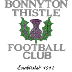 Wappen Bonnyton Thistle FC