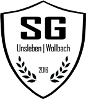 Wappen SG Unsleben/Wollbach (Ground A)