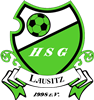 Wappen ehemals HSG Lausitz 1998  67279