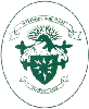 Wappen Haringey Borough FC  7250