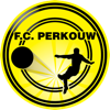 Wappen FC Perkouw