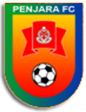 Wappen Penjara FC  71738