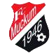 Wappen FC Muckum 1946  110116