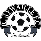 Wappen Royal Aywaille FC  3818