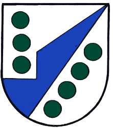 Wappen SC Zwaring-Pöls  102073