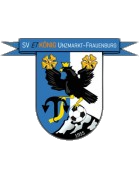 Wappen SG SV Scheifling-Sankt Lorenzen II/SV Unzmarkt-Frauenburg II  121157