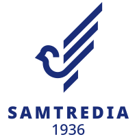 Wappen FC Samtredia  4662