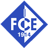 Wappen 1. FC Eislingen 1914 diverse  46551