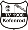 Wappen TV 08 Kefenrod II  74160