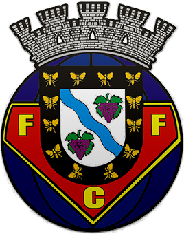 Wappen FC Felgueiras B  101698