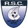Wappen ehemals ASD ASD Russo Sebastiano Calcio Riposto  118802