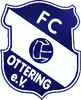 Wappen FC Ottering 1948 diverse  72065