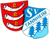 Wappen SGM Tannheim/Aitrach Reserve (Ground A)  94206