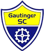 Wappen Gautinger SC 2005 diverse  79323