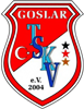 Wappen Türkischer SKV Goslar 2004  14950