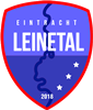 Wappen Eintracht Leinetal 2018 diverse  91869