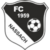 Wappen FC Nassach 1959