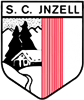 Wappen SC Inzell 1927 diverse  42287