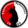 Wappen KS Hetman Tykocin  23014