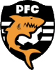 Wappen Puntarenas FC  8787