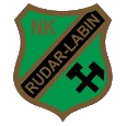 Wappen NK Rudar Labin  5131