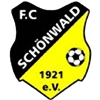 Wappen FC Schönwald 1921 II  56901