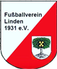 Wappen FV Linden 1931 diverse
