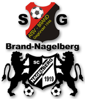 Wappen SG Brand-Nagelberg  77162