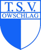 Wappen TSV Owschlag 1920