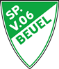 Wappen SV Beuel 06 II  24993