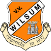 Wappen VV Wilsum diverse