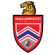 Wappen Kuala Lumpur City FC  7303