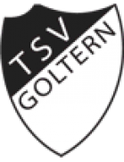 Wappen TSV Goltern 1946 II  78824