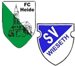 Wappen SG Königshofen II / Wieseth II (Ground A)