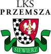 Wappen LKS Przemsza Siewierz  22437