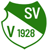 Wappen SV Veltheim 1928 diverse