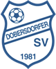 Wappen  Dobersdorfer SV 1981 diverse  106339