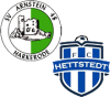 Wappen SG Harkerode/Hettstedt II (Ground A)  72256