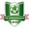 Wappen NK Vinogradar Jastrebarsko  5022