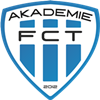 Wappen FC Táborsko akademie  96726
