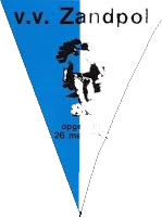 Wappen VV Zandpol diverse