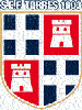 Wappen AS Torres  11256